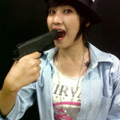 adhit[SBD™] ft Mr.Z