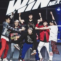 Beautiful (B.I, Bobby & Jinhwan) - Team B