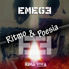 Gurutuba -Ritmo & Poesia (Prod. Felipe Canela)