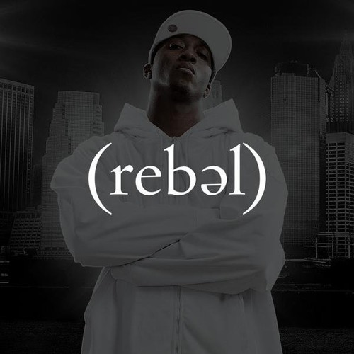 Go Hard - Lecrae Feat. Tedashii