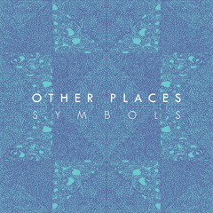 Other Places: The Sunset & You