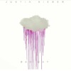 Justin Bieber - Bad Day