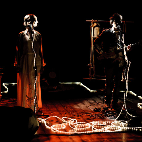 Stream Paula Ritter | Listen to 2 tempos de um lugar playlist online ...