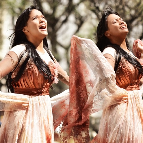 05-QUEM ME VER CANTANDO