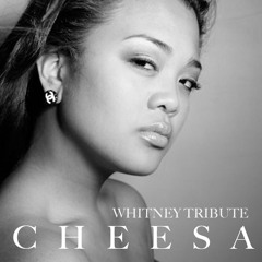 Whitney Tribute (I Have Nothing/ I Will Always Love You)