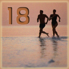 Runners Mixtape #18 (Miracle Animal) by TO3Y
