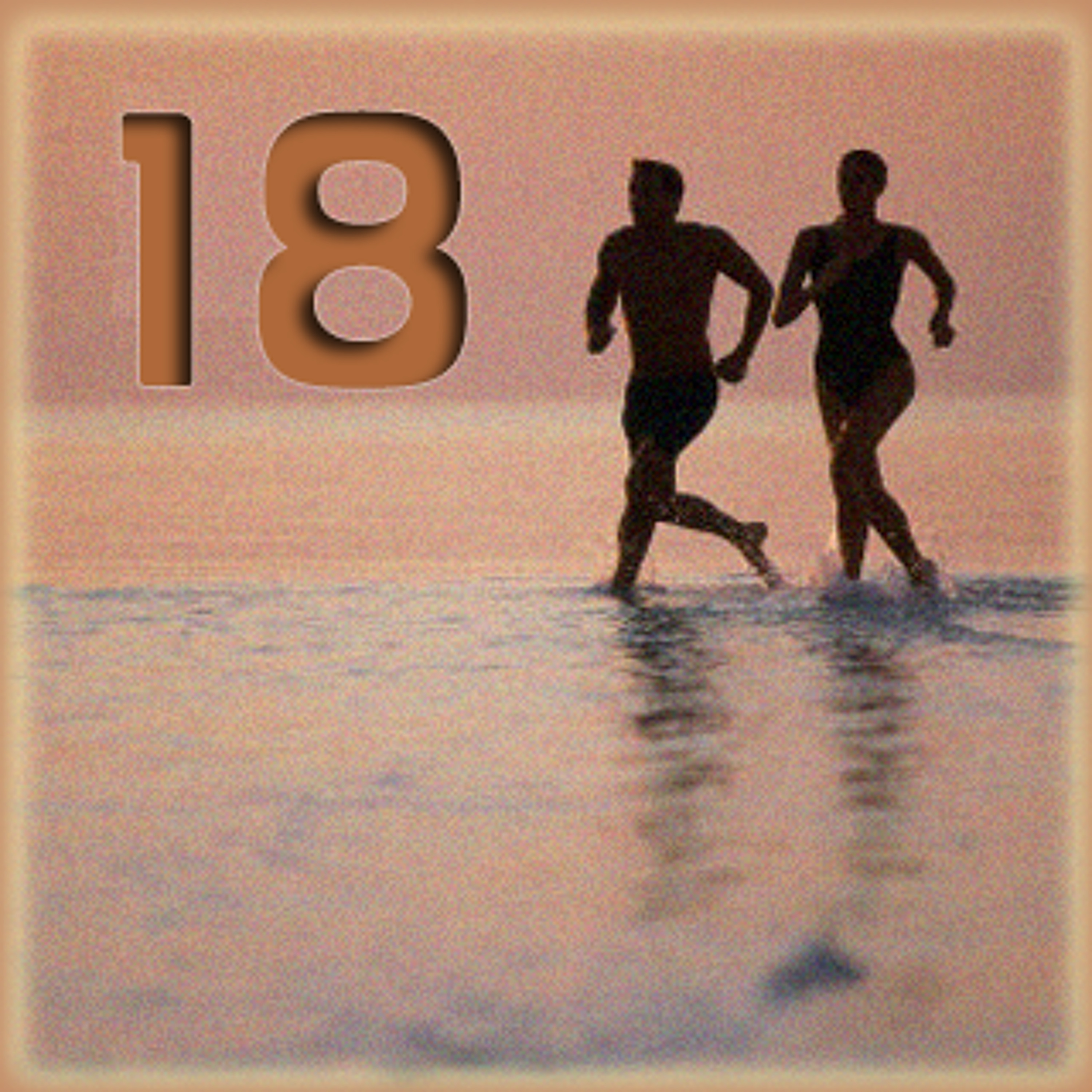 Running Mixtapes by TO3Y