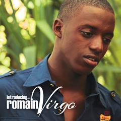 Love Doctor - Romain Virgo