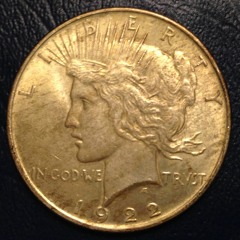 Silverworks [disquiet0096-metalmachine]