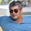 Arrambam - Mass - Bgm