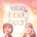 Sun&#x20;Comes&#x20;Out&#x20;Twice&#x20;As&#x20;Bright Lonely&#x20;Heart Artwork