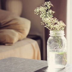 نوستالجيا مصرية