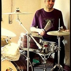 G-FONK - LIMPIA EL RITMO