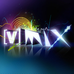 Victor Milanisti Feat Mario Bischin - Macarena - BreakDutch - (M.U.D Remix)