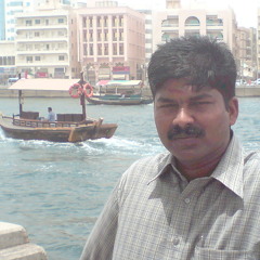 padampootha kalam karoake