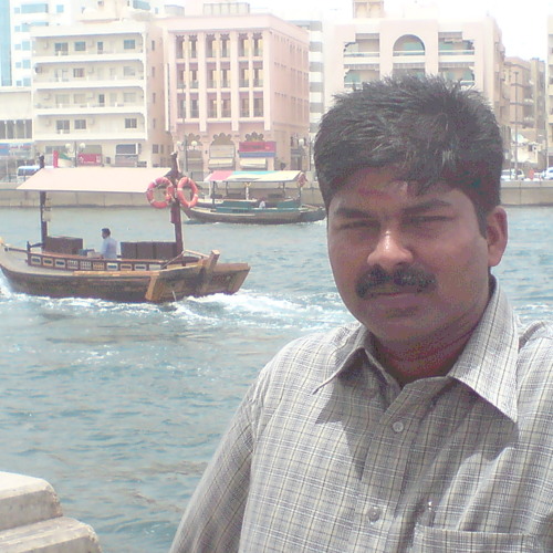 padampootha kalam karoake