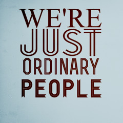 Ordinary People feat. Fernando Clement (John Legend) Live Cover