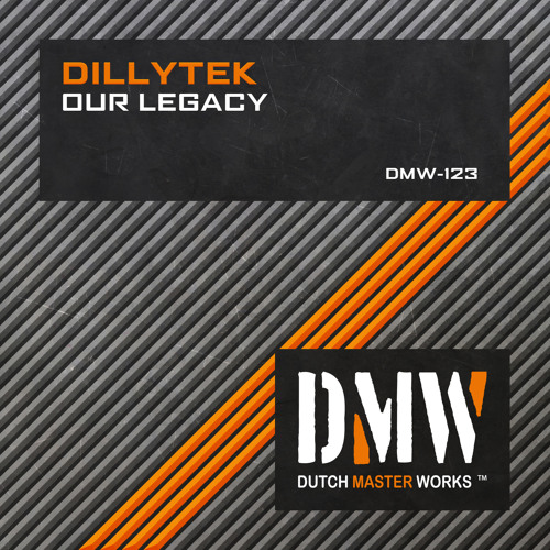 Dillytek