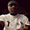 305 To My City Freestyle Hemi Mp3