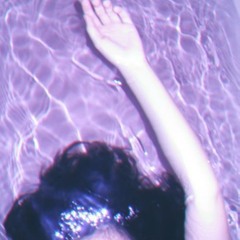 Manifest Chavez - The Beginning (INSTRUMENTAL)