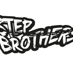 STEP.BROTHERS AP VS UB