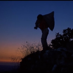 Take Me