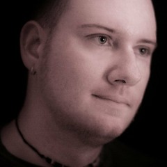 Silent Goodbye by Shawn Holderfield