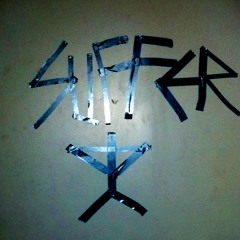 SuperNightmareDreams
