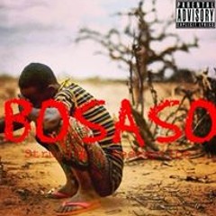 Power - Bosaso (Struggle & Redemption)