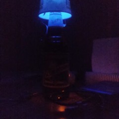 Man Of The Hour (Pearl Jam)