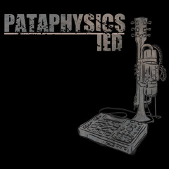 Pataphysics