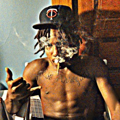 BARZ - Tre Tragic FT. T.O && Yung Yeyo(Slapper)