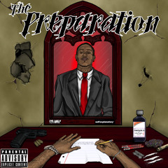 PoundCake(Vmixxx) Muekist Irv Odd Ohmz