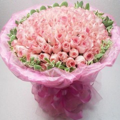 Esabel ja bawk -Shut Mat Sai.mp3