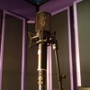 room_mic__pickup__extranoisy_110313