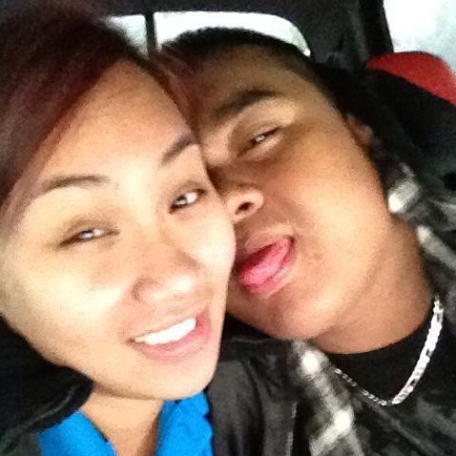 I DONT WANNA TALK ABOUT IT REMIX