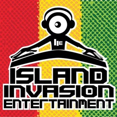 iiE old school Reggae mix
