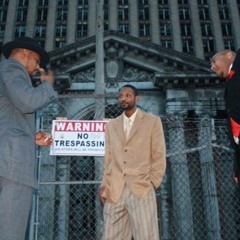 Slink P "Boss Shit" Ft. Big Louch, QdotHeatseeka, & Dreco Fly Gangsta