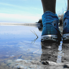 Dream Come True (Prod. By Harmonix) Guitar Credits*** Marty Gervais NOW UP FOR SALE BEATBROKERZ.com