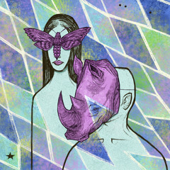 These Motions (Tapioca and the Flea Remix)