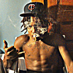 Represent FREESTYLE **BANGER**FT. City Boy X Baby Hella Crazy