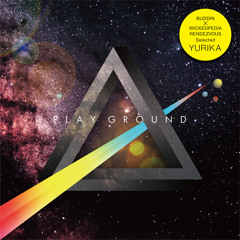 Heartaches REMIX Feat.TAKUMA THE GREAT (11/11 Free DL Start!!)