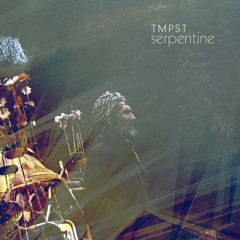 TMPST - Three For