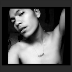 Skyfall (Cover) By @JovialFirsty-Soundtrack Of Skyfall 2012