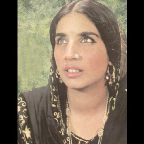 Ashqaan Di Gali (Reshma) :(