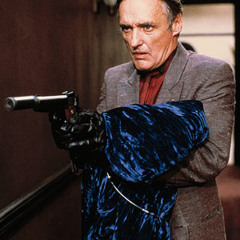 Subcorr & Self Evident - Blue Velvet