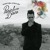 Artwork for Panic! At The Disco - Miss Jackson (feat. Lolo) Co-Written by Alex Goose