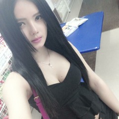 XXX  2FunkyMixz TdjzDom LoungMI