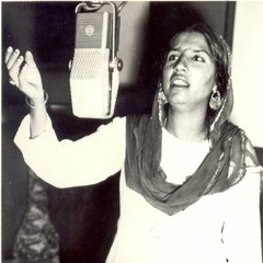 Wey Main Chori Chori - Reshman