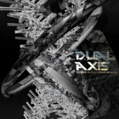 TO-MAX remixed by K's-traX /dual axis(K.S.T.SIDE)